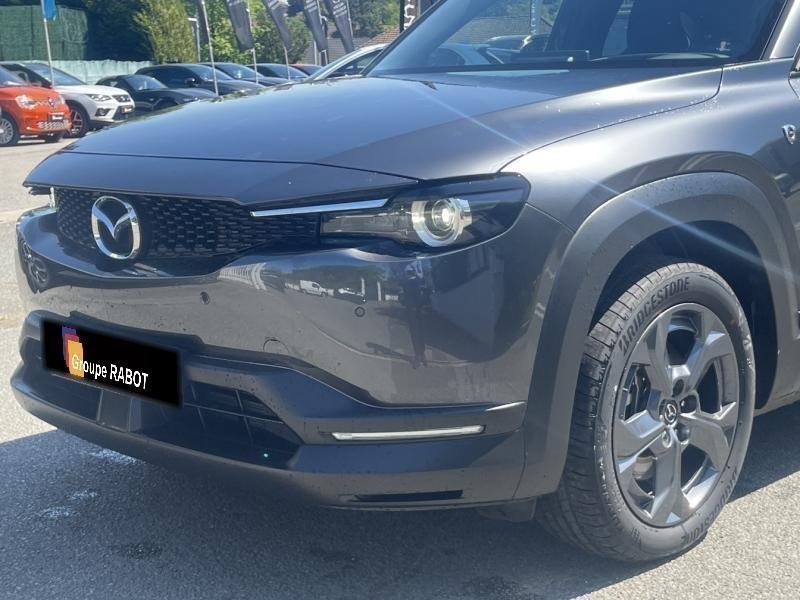 mazda - Visuel 4