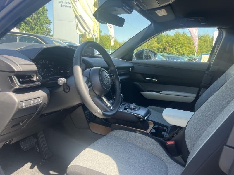 mazda - Visuel 7