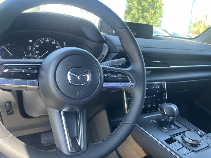 mazda - Visuel 14