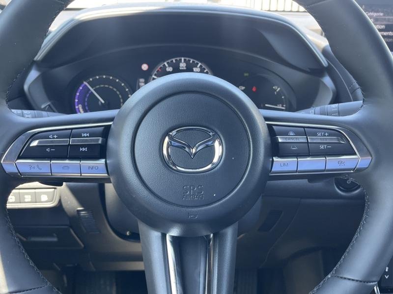 mazda - Visuel 15