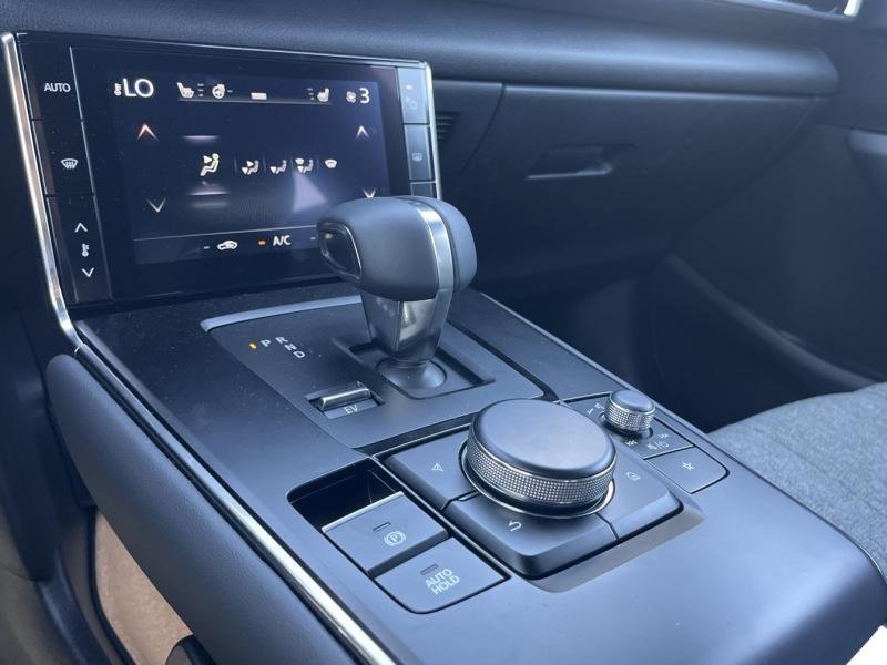 mazda - Visuel 16