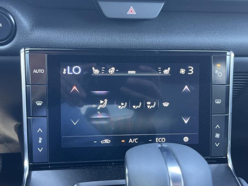 mazda - Visuel 17