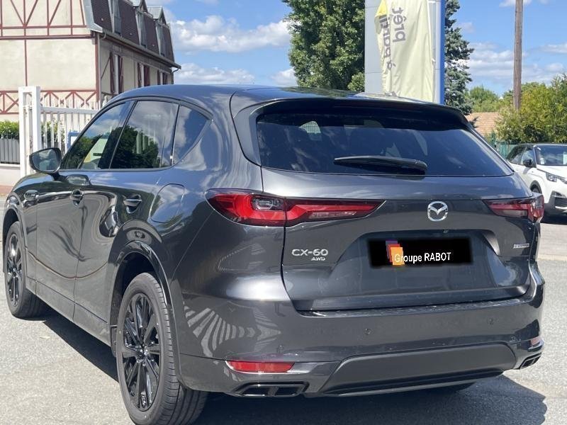 mazda - Visuel 2