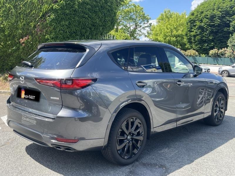 mazda - Visuel 3