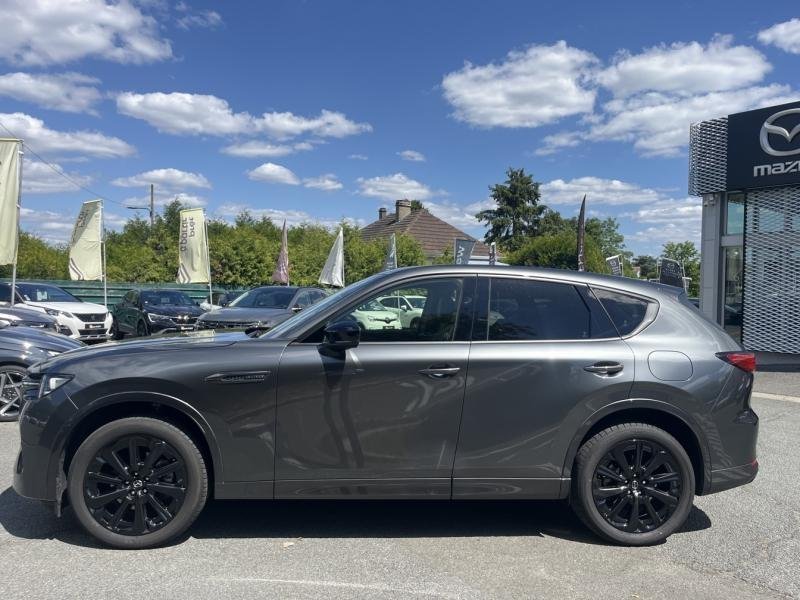 mazda - Visuel 4