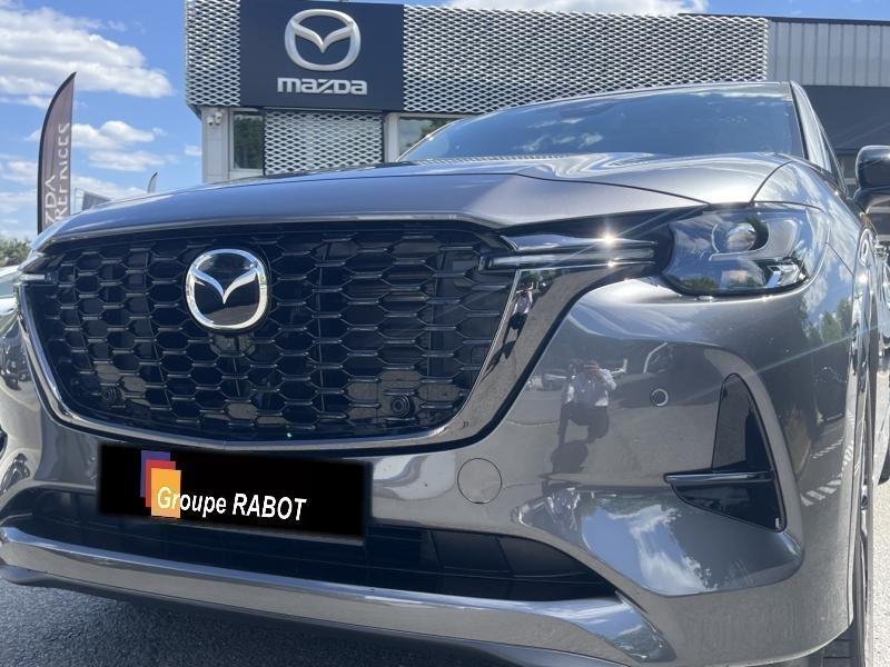 mazda - Visuel 6