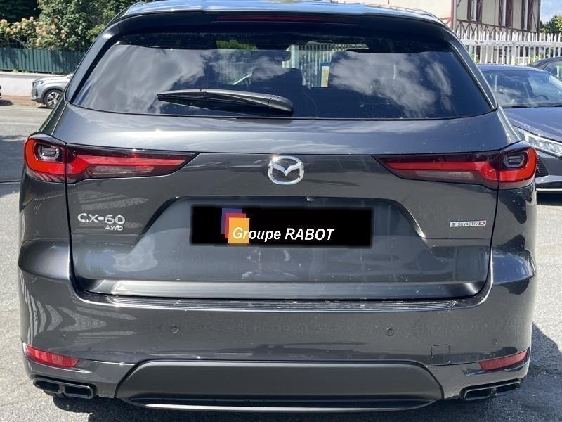 mazda - Visuel 7