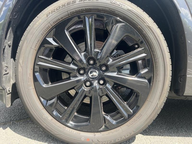 mazda - Visuel 12