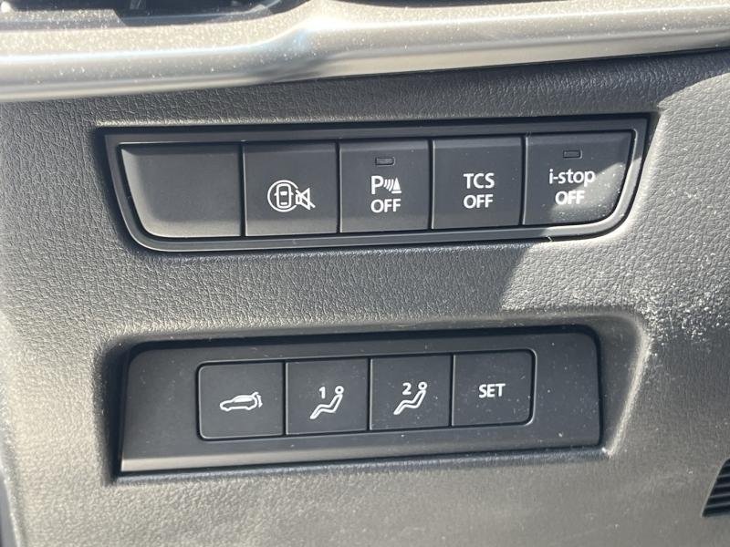 mazda - Visuel 16