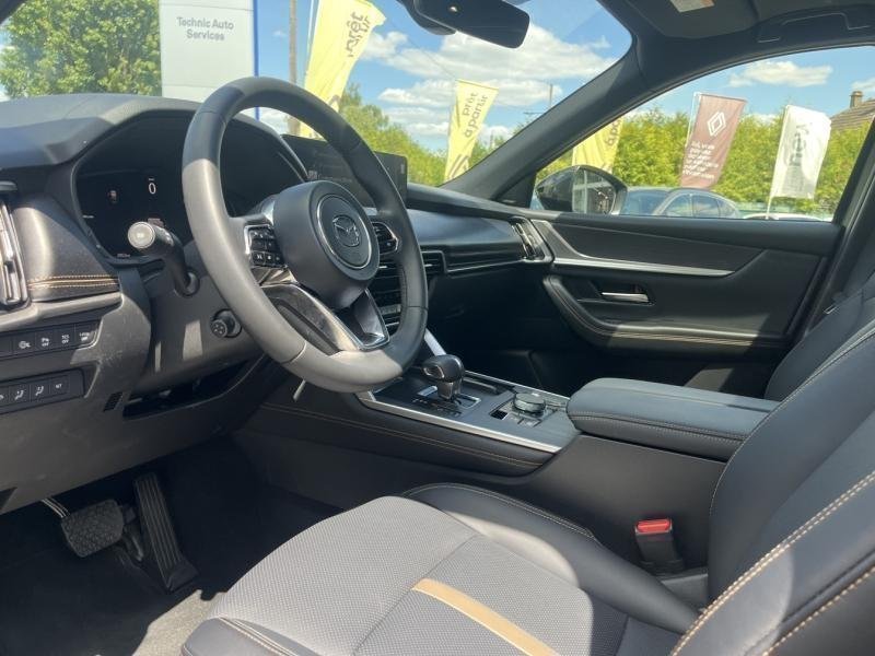 mazda - Visuel 18