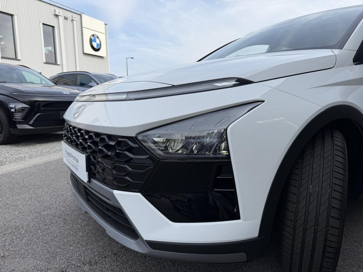 hyundai - Visuel 2