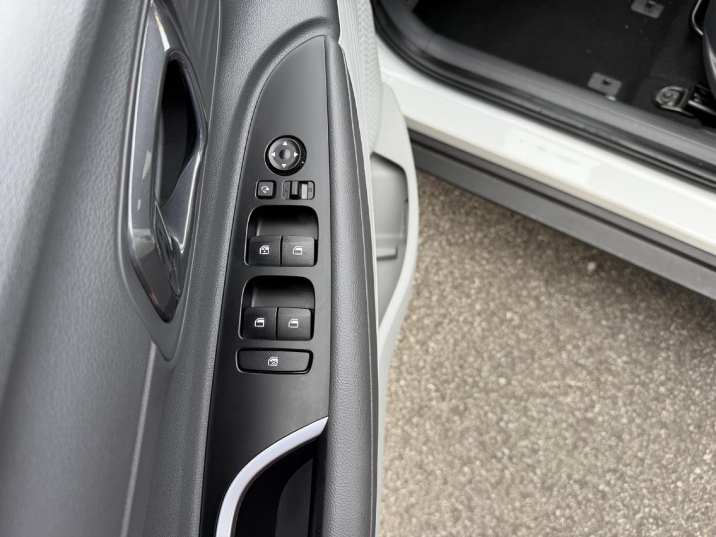 hyundai - Visuel 4