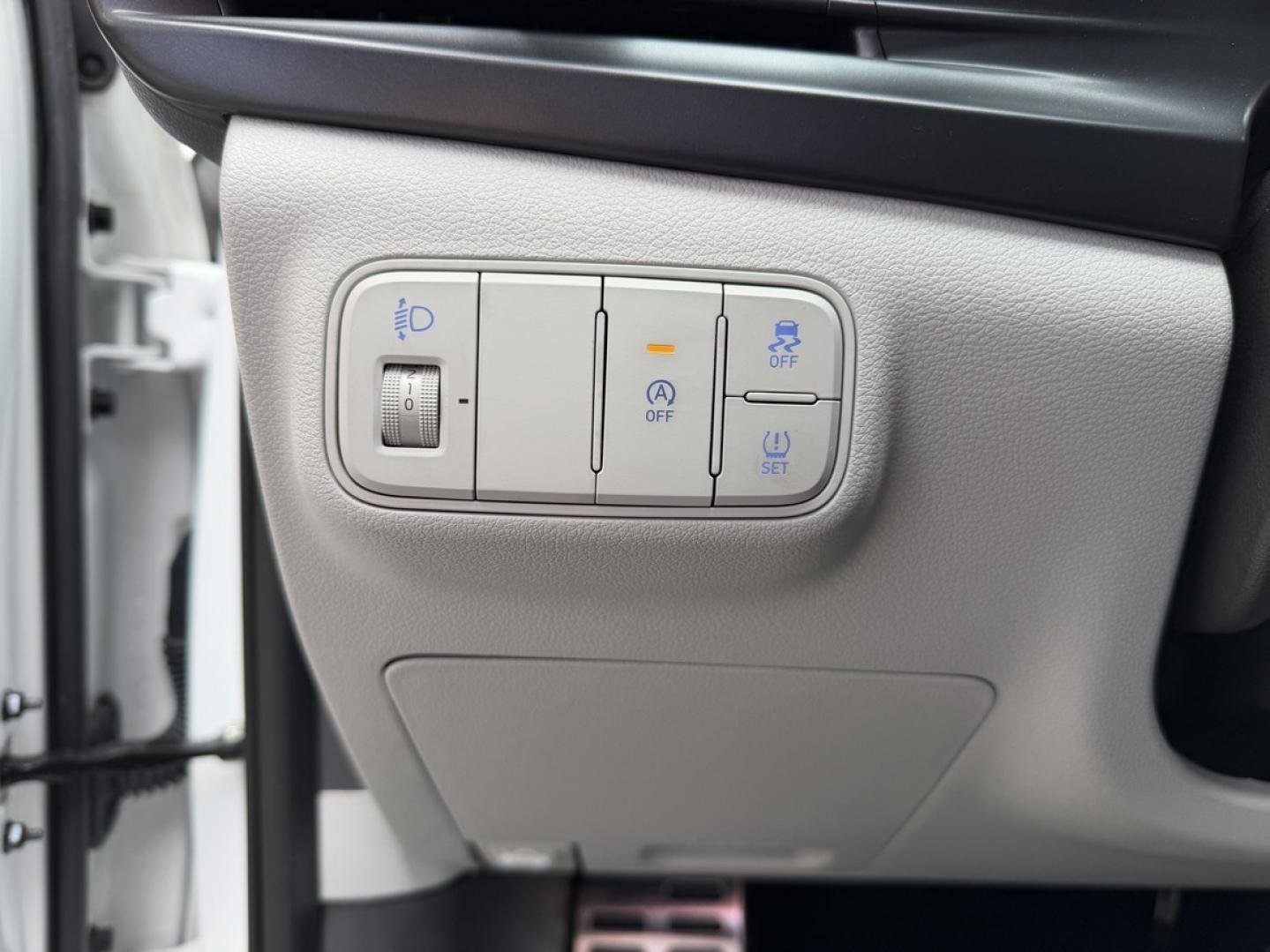 hyundai - Visuel 5