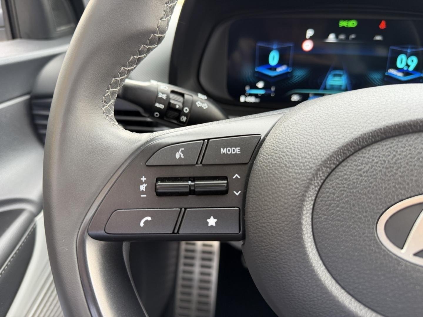 hyundai - Visuel 6
