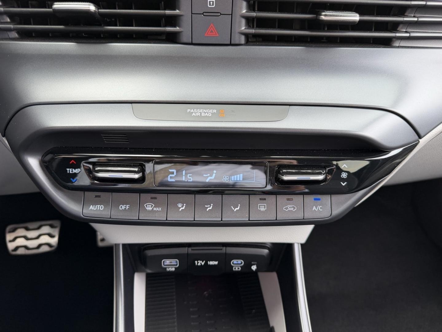 hyundai - Visuel 9