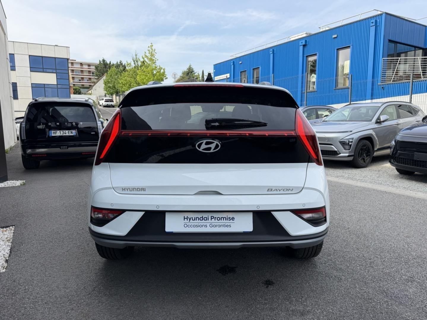 hyundai - Visuel 13
