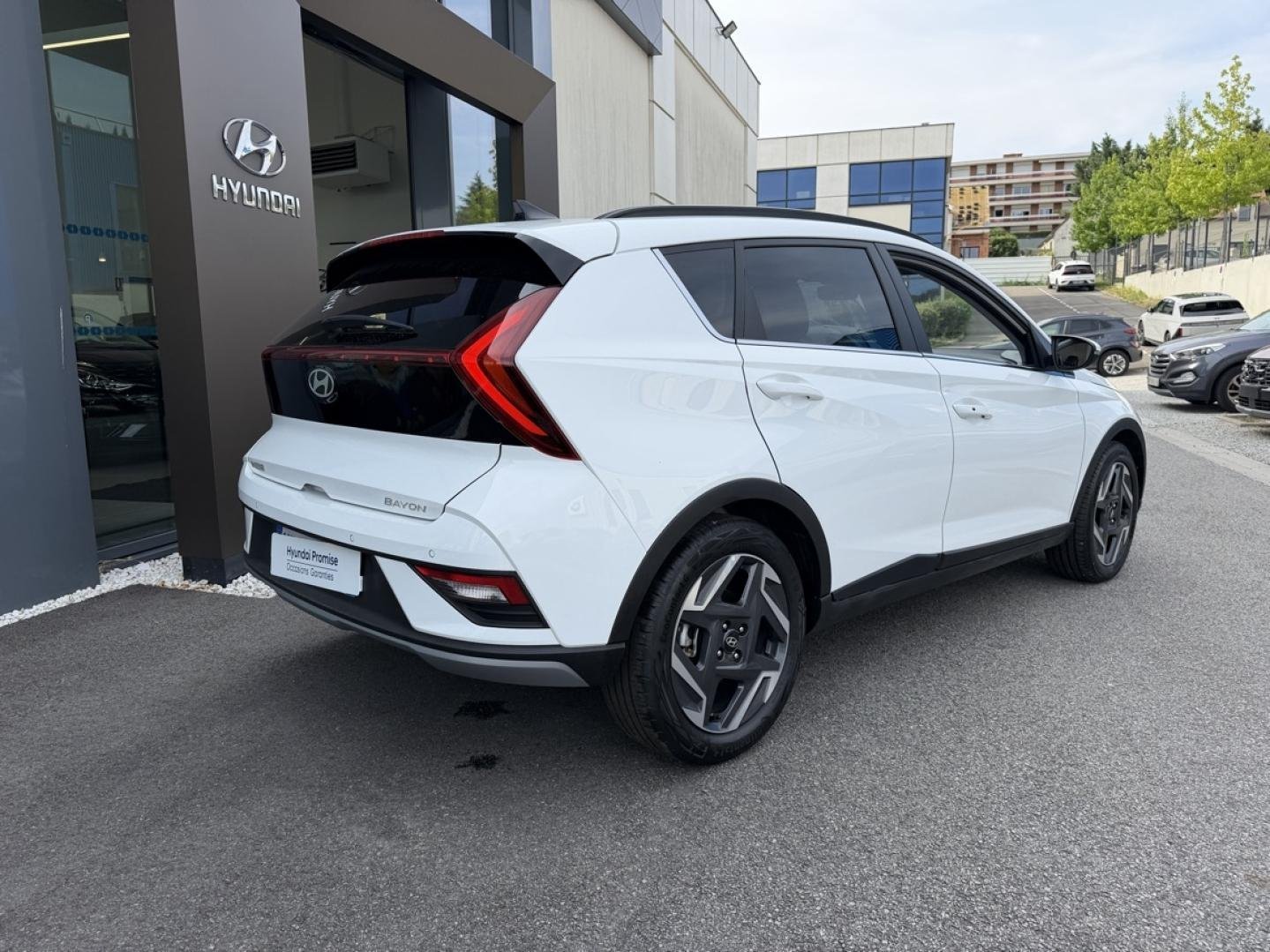 hyundai - Visuel 15