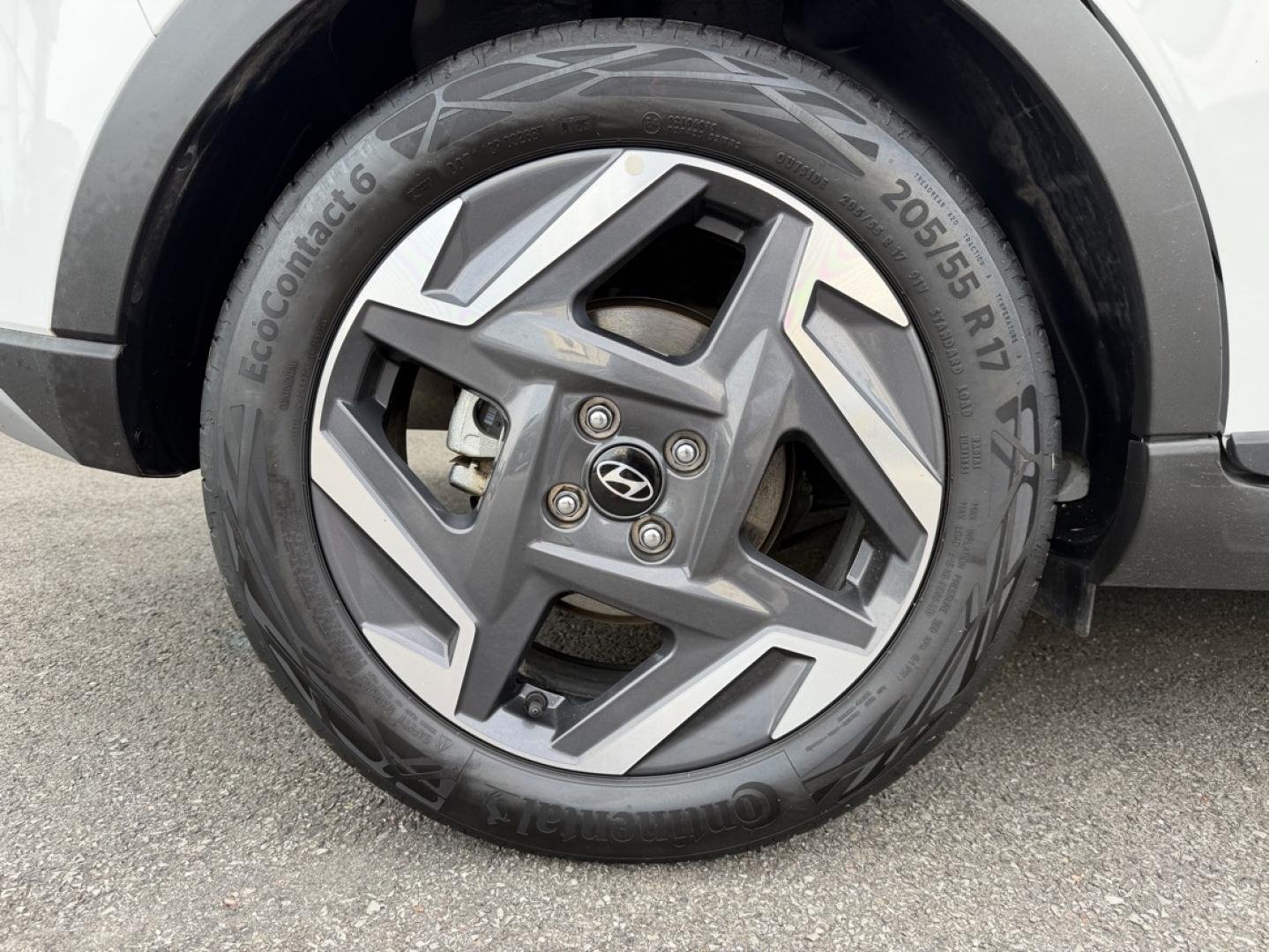 hyundai - Visuel 16