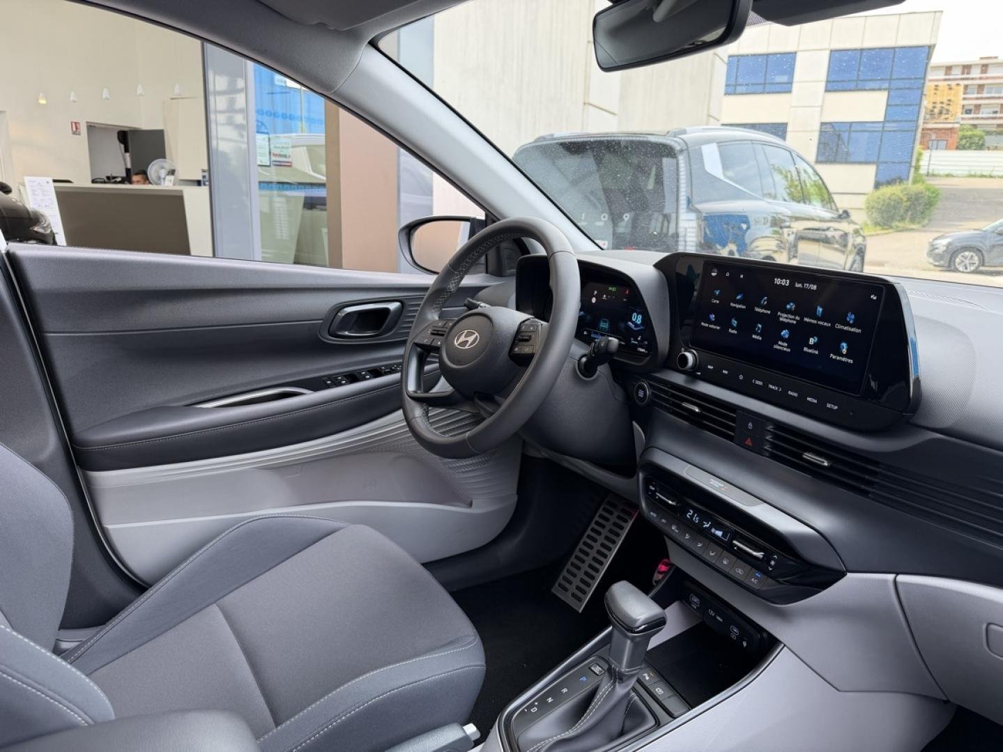hyundai - Visuel 18