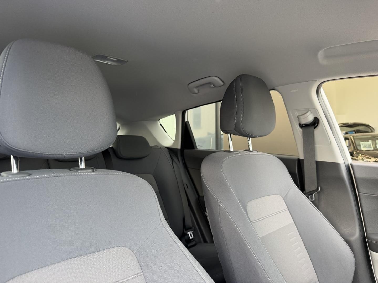 hyundai - Visuel 19