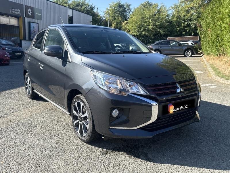 mitsubishi - Visuel 1