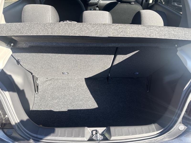 mitsubishi - Visuel 9