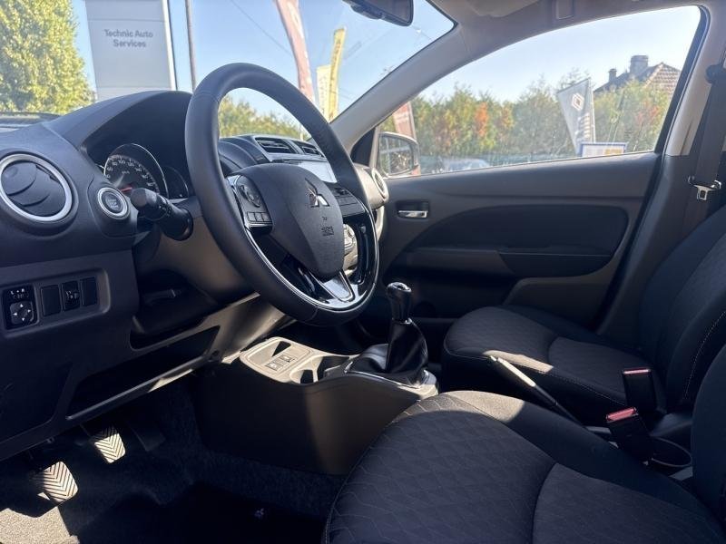 mitsubishi - Visuel 18