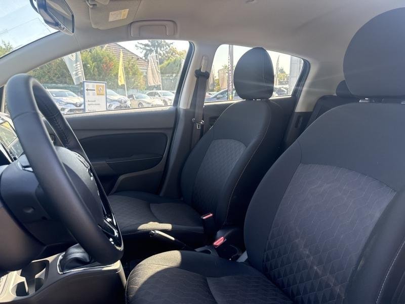 mitsubishi - Visuel 19