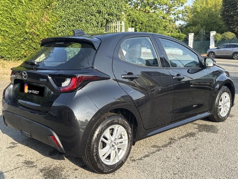 mazda - Visuel 3