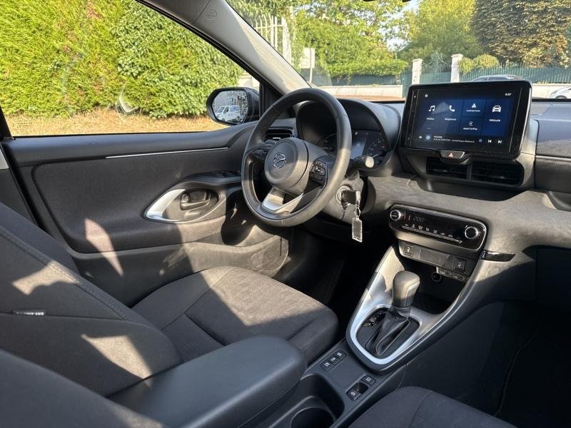 mazda - Visuel 15