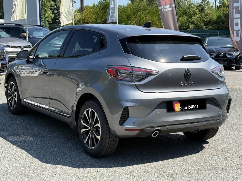 renault - Visuel 2