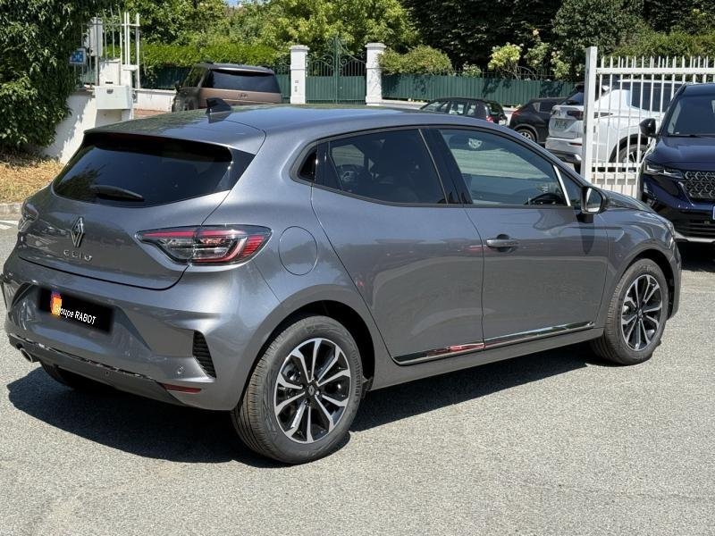 renault - Visuel 3
