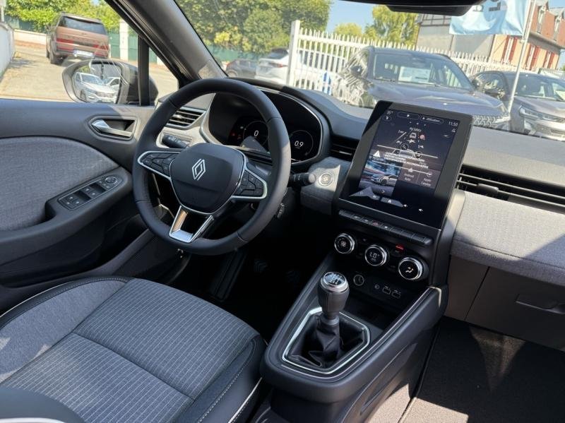 renault - Visuel 12