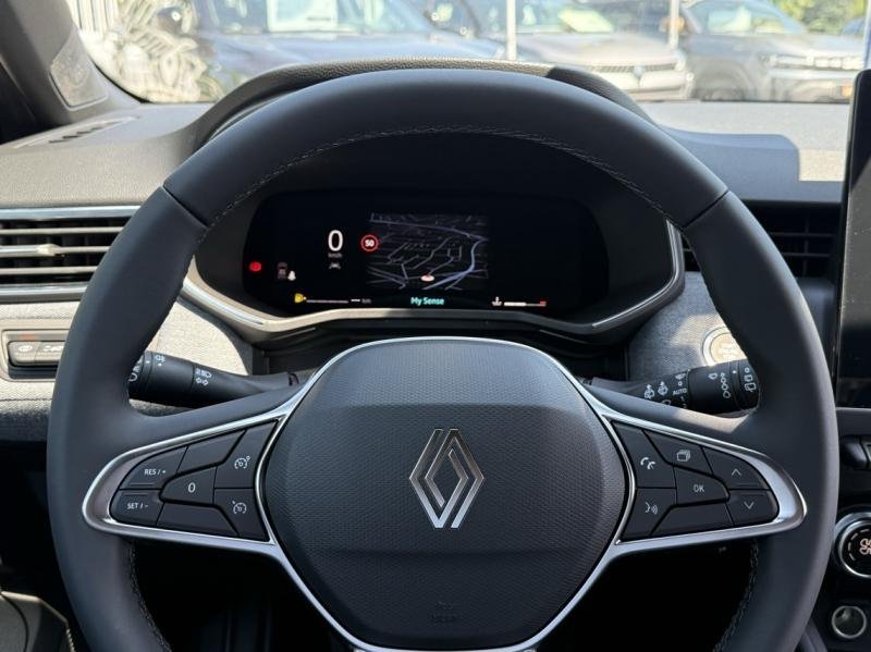 renault - Visuel 14