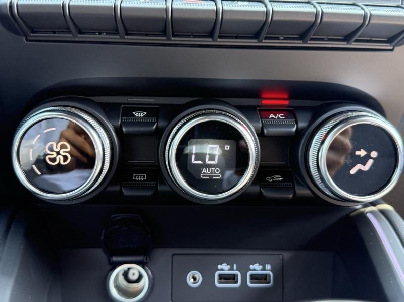 renault - Visuel 17