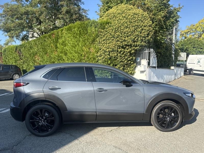 mazda - Visuel 5