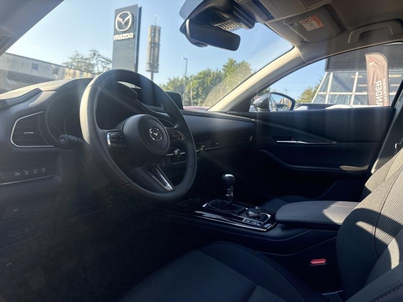 mazda - Visuel 13