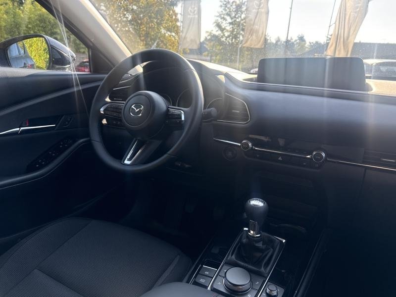 mazda - Visuel 17