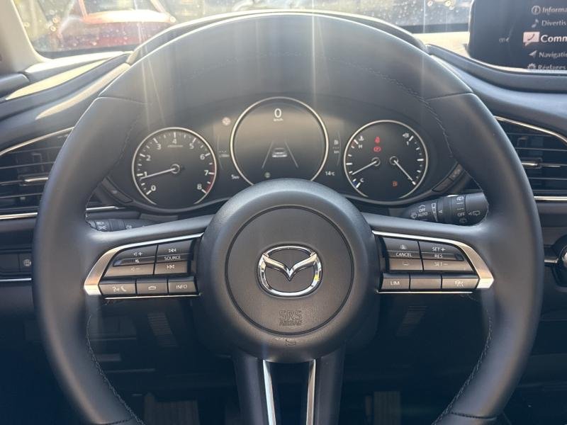 mazda - Visuel 19