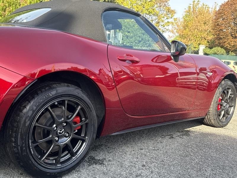 mazda - Visuel 5