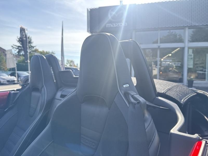 mazda - Visuel 8