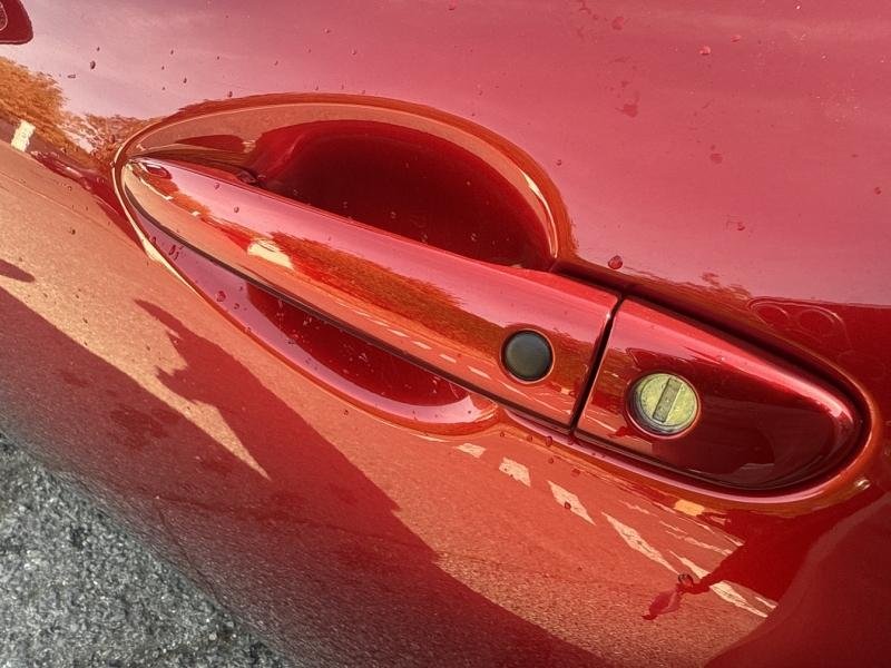 mazda - Visuel 12