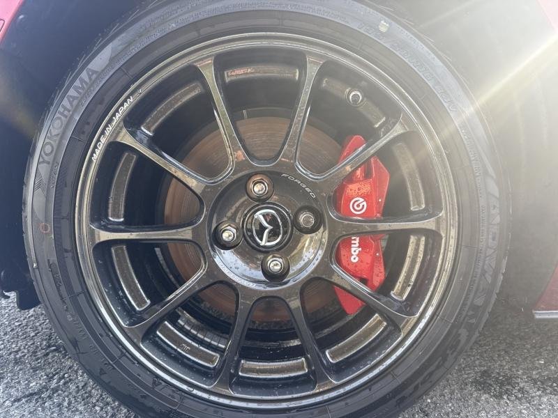 mazda - Visuel 15