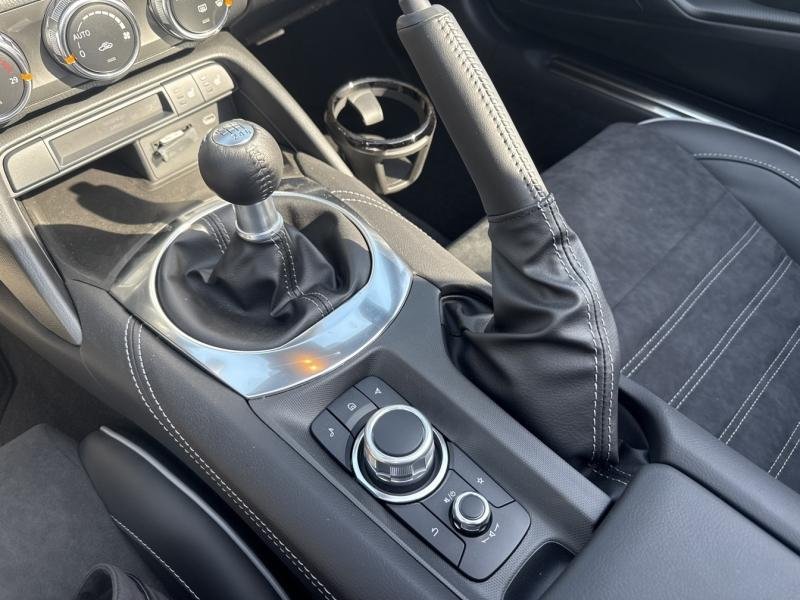 mazda - Visuel 18