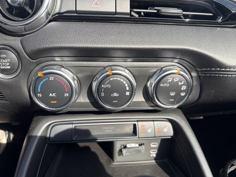 mazda - Visuel 19