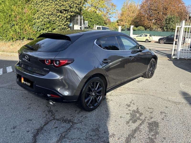 mazda - Visuel 3