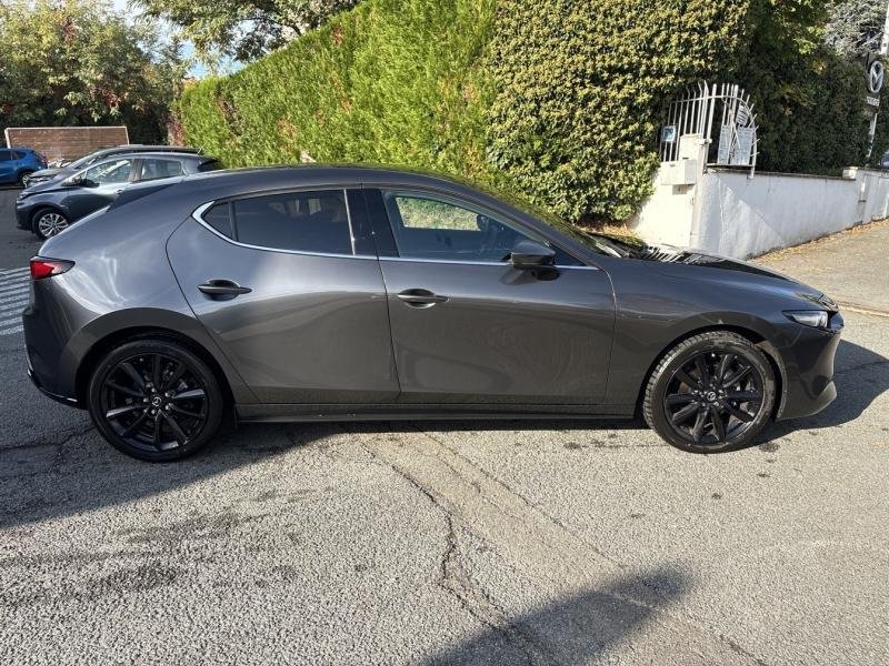 mazda - Visuel 5