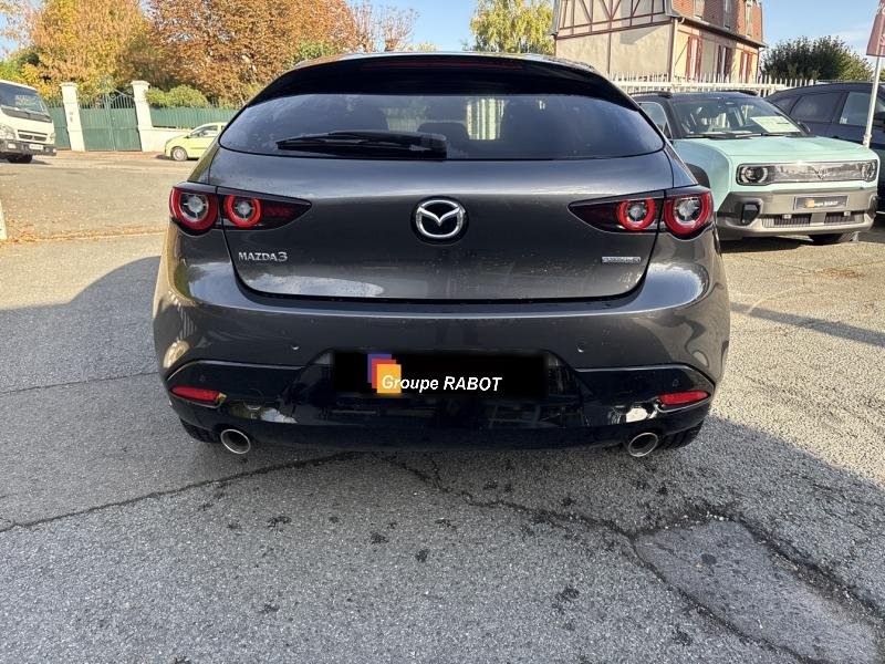 mazda - Visuel 7
