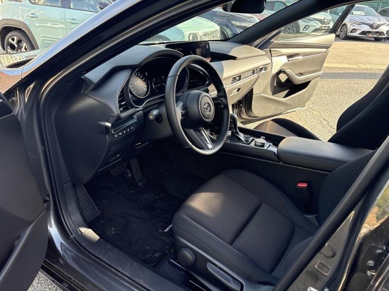 mazda - Visuel 8