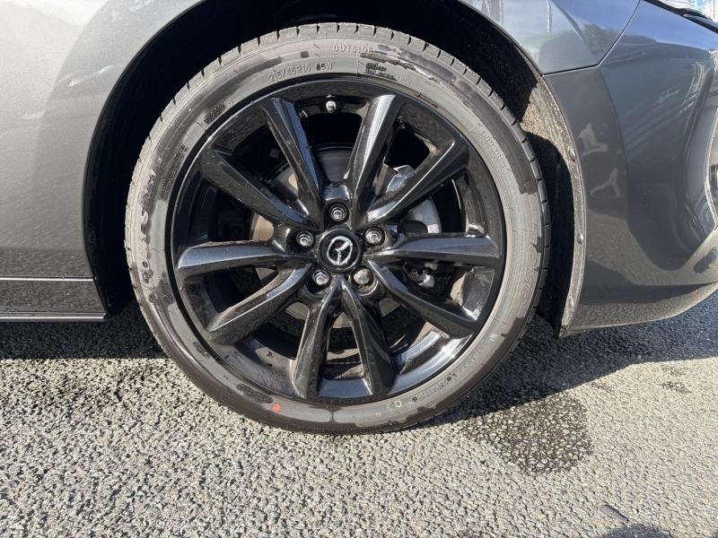 mazda - Visuel 12
